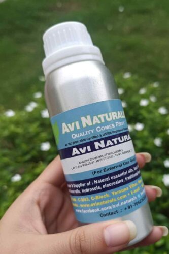 AMBERISHAMAMAATTAR100M