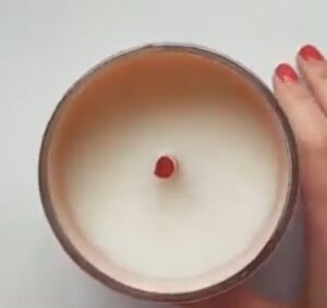 APRICOTKERNELOILCANDLEWA