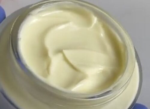 AVOCADOOILMoisturizers