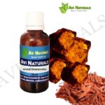 Ambari Shamam Attar 50ml