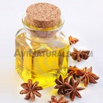 anise oil suppliers