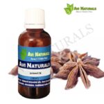 Aniseed Oil 50ml