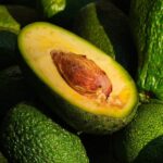 Avocado Oil