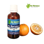 Bitter Orange Oil 50ml