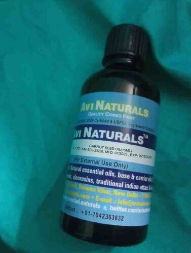 Carrotseedessentialoil15ml2