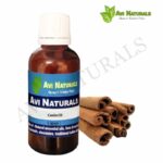 Cassia Oil 50ml