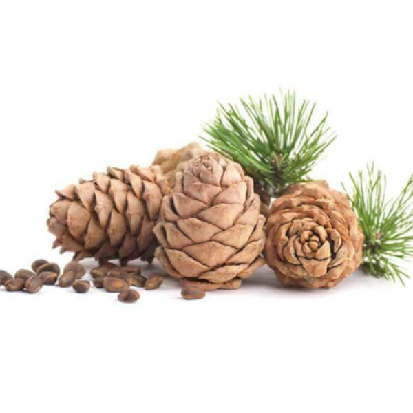 Cedarwood oil