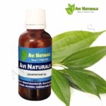 Cinnamon Leaf Oil 50ml