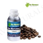 Coffee Oil 500ml