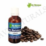 Coffee Oil 50ml