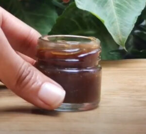 Coffee Essential Oil photo review