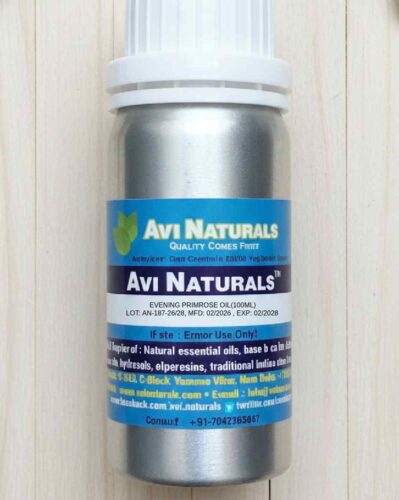 EVENINGPRIMROSEOIL100ML