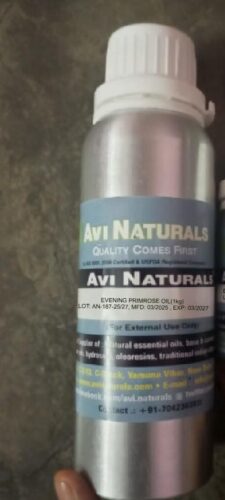 Eveningprimroseoil1kg