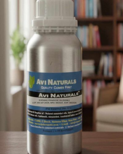 EVENINGPRIMROSEOIL500ML