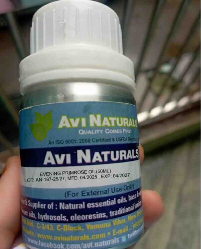  eveningprimroseoil50m