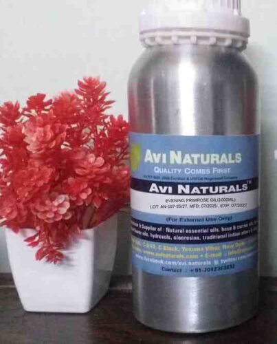 Eveningprimroseoil1000ml