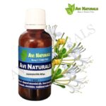 Honeysuckle Attar 50ml