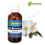 Jasmine Attar 50ml