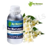 Jasmine Sambac Oil 500ml