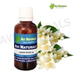 Jasmine Sambac Oil 50ml