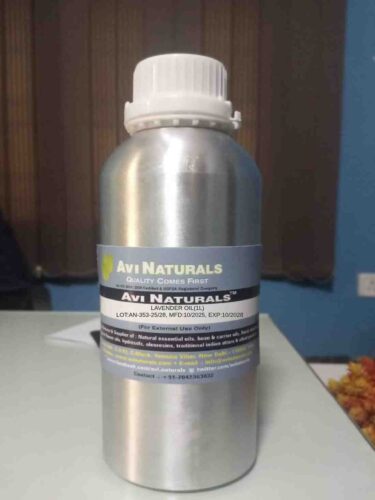 LAVENDEROIL1