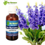 Lavender Oil 50ml