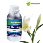 Lily Attar 500ml