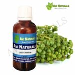 Litsea Cubeba Oil 50ml