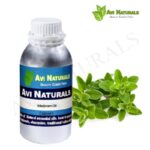 Marjoram Oil 500ml