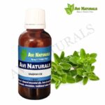 Marjoram Oil 50ml