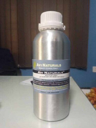 Motiaattar1000ml