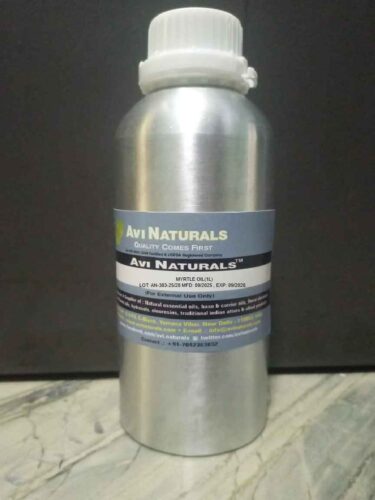 Myrtleoil1