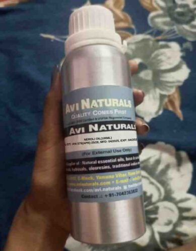 Nerolioil100ml