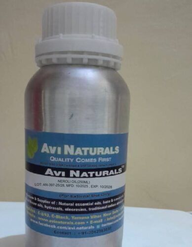 Nerolioil250m