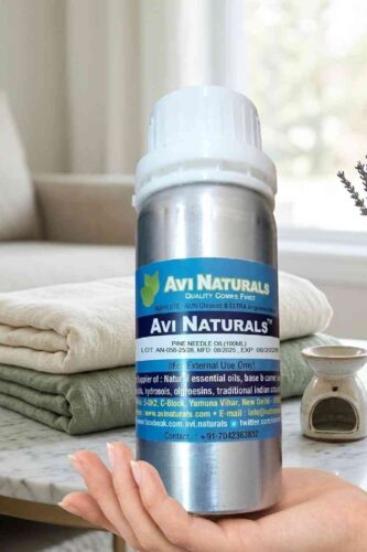 PINENEEDLEOIL100MLx1