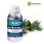 Pine Needle Oil 500ml