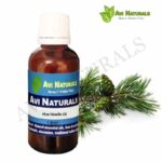 Pine Needle Oil 50ml