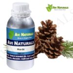 Pine Oil 500ml