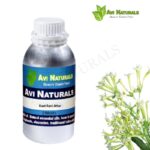 Raat Rani Attar 500ml