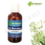 Raat Rani Attar 50ml