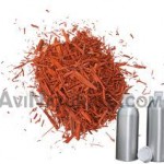 Sandalwood Shamama Attar suppliers