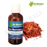 Sandalwood Shamama Attar 50ml