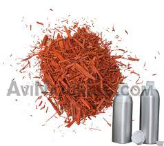 Sandalwood Shamama Attar suppliers