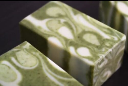 SpearmintOilSOAPBASE1