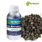 Sugandh Kokila Oil 500ml