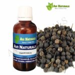 Sugandh Kokila Oil 50ml