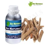 Sugandh Mantri Oil 500ml