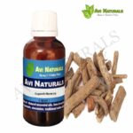 Sugandh Mantri Oil 50ml