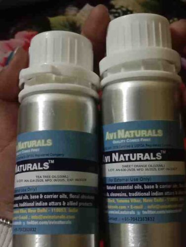 Teatreeoil100ml (1)