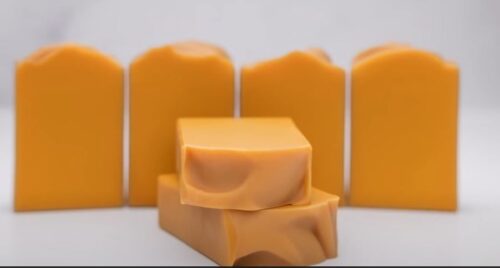 TurmericRootOilSOAPBASE